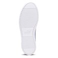 thumbnail image 4 of Tenis Puma Rickie Erkek Spor 38760718 blanco 27.5, 4 of 5