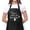 Black, variant on Funny Aprons for Women with Pockets for Baking Cooking,Cute Birthday Christmas Gifts for Mom Wife Friends Sister
