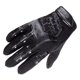 thumbnail image 4 of Guantes tácticos geniales para técnicos de motocicletas, guantes antideslizantes de dedos largos para fuerzas especiales para hombres, 4 of 5