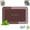 D, variant on The Magic Mat,the Magic Mat Bath Mat,Modernized Magic Mat Bathroom,Absorbent Non Slip Quick Dry Bath Mat Rug