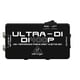 thumbnail image 1 of Caja directa Behringer DI400P pasiva, 1 of 4