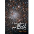 thumbnail image 1 of Introduction to Stellar Dynamics, 1 of 1