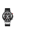 thumbnail image 1 of Reloj De Cuarzo Curren 8329, 1 of 2