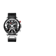 thumbnail image 1 of Reloj De Cuarzo Curren 8329, 1 of 2