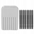 thumbnail image 2 of Filters For Widex Nanocare 8 Pcs, 2 of 5
