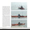 thumbnail image 6 of Kayak Fishing The ultimate Guide, 6 of 10