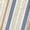 Rose Gold, variant on Women's Casual Pants Striped Linen Pants For Women Summer Casual Wide Leg Pants With Pockets Comfy Cropped Palazzo Pants,Blue Women's Casual Pants XXXL