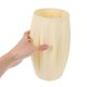 thumbnail image 5 of IDEANATEGRATE De Con Pantalla De Beige Estilo Vintage Para Ambiente Acogedor, 5 of 6