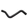 thumbnail image 2 of Gates Molded Radiator Hose, 2 of 2
