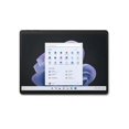 thumbnail image 3 of Microsoft Surface Pro 9 13" Tablet i5-1235U 16GB 256GB SSD Window 11 Home Graphite Certified Refurbished, 3 of 4