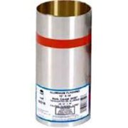 Amerimax 10 In. x 10 Ft. Mill Aluminum Roll Valley Flashing 663106