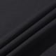 thumbnail image 5 of pstuiky Camisetas sin mangas para hombre, Camiseta deportiva de manga corta con cuello redondo, ajustada y de alta resistencia, de color liso para hombre Chaleco para hombre m, 5 of 5