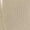 Beige, variant on JTieaclothes Boys Autumn Arrival Boys Girls Casual Pants Baby Fashionable All Long Pants Kids 0 9 Years ,Boys Pants Sizes 3 Years