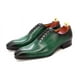thumbnail image 3 of Zapatos recién llegados, trajes de negocios para hombres, zapatos de cuero de estilo británico, zapatos de vestir hechos a mano para hombres, zapatos de boda transpirables, talla Eur 38-47, 3 of 5