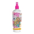 thumbnail image 1 of Loción desenredante Grisi kids Barbie 250 ml, 1 of 1