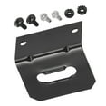 thumbnail image 2 of Reese 118144 4-Flat Mounting Bracket, 2 of 3