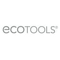 thumbnail image 4 of EcoTools® Lightweight Sheer Powder Makeup Brush, Single, 4 of 4