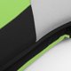 thumbnail image 5 of SAILTREK Chaleco salvavidas de neopreno Deportes acuáticos Pesca Kayak Canotaje Natación Seguridad Chaleco salvavidas SAILTREK Chaqueta de pesca, 5 of 7
