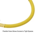 thumbnail image 3 of Kit d'Hivernage pour Arroseur, Raccord de Robinet 3/4 Po Flexible Tuyau Universel pour Bateau, 3 of 7
