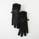 thumbnail image 4 of Guantes térmicos de otoño e invierno para mujer, ligeros, resistentes al viento, para ciclismo, antideslizantes, con pantalla táctil, a prueba de frío, para deportes al aire libre, 4 of 6