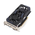 thumbnail image 4 of Tarjeta gráfica para juegos de 3 GB, 192 bits, GDDR5, PCI Express 2.0, reloj de 3400 MHz, tarjeta gráfica de escritorio para juegos de computadora GTX550TI 3G, 4 of 14