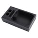 thumbnail image 2 of Cubo de basura, caja de de café, cubo de basura, barra de , herramientas de cubo de basura, caja de de Espresso para el hogar, molido, 2 of 9
