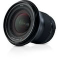thumbnail image 3 of Lente Zeiss Milvus 21mm f/2.8 ZF.2 para Nikon F Kit Avanzado, 3 of 5