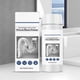 thumbnail image 5 of Uuiauoio Drain Cleaner for Hair and Oil Clogs, Powerful Pipe Unclogging Agent for Sink Shower Toilet Sewer Systems, Fast Acting Formula to Dissolve Stubborn Blockages and Restore Flow, 5 of 9