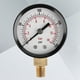 thumbnail image 5 of Manómetro de vacío para compresor de aire, agua, aceite y gas, de 0 a 200 psi y 0 a 14 bar., 5 of 5