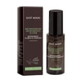 thumbnail image 2 of East Moon Men's Freshening Spray, Armpit Odor Perspiration Cleaning Natural Fragrance Treatment Spray, 2 of 6