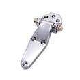 thumbnail image 4 of PENIKOKO 1Pack T-Style Hinge for Industrial Applications 5.7x2.7in, 4 of 8