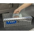 thumbnail image 7 of UWS/United Welding Services TB-1 UWSTB-1 TOTE BOX 20 X 10 X 6, 7 of 7