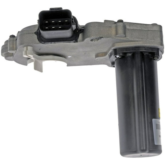 Dorman 600-935 Transfer Case Motor for Specific Models
