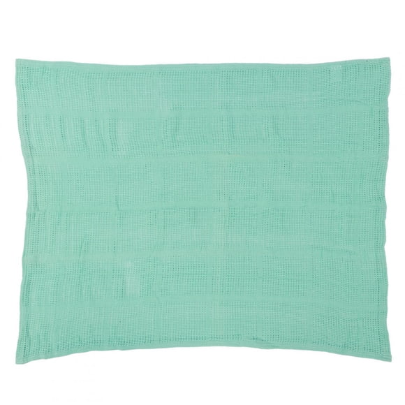 Manta envolvente transpirable, manta para bebé, manta unisex para bebé, manta multiusos para pañales, rendimiento confiable