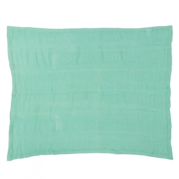 Manta envolvente transpirable, manta para bebé, manta unisex para bebé, manta multiusos para pañales, rendimiento confiable