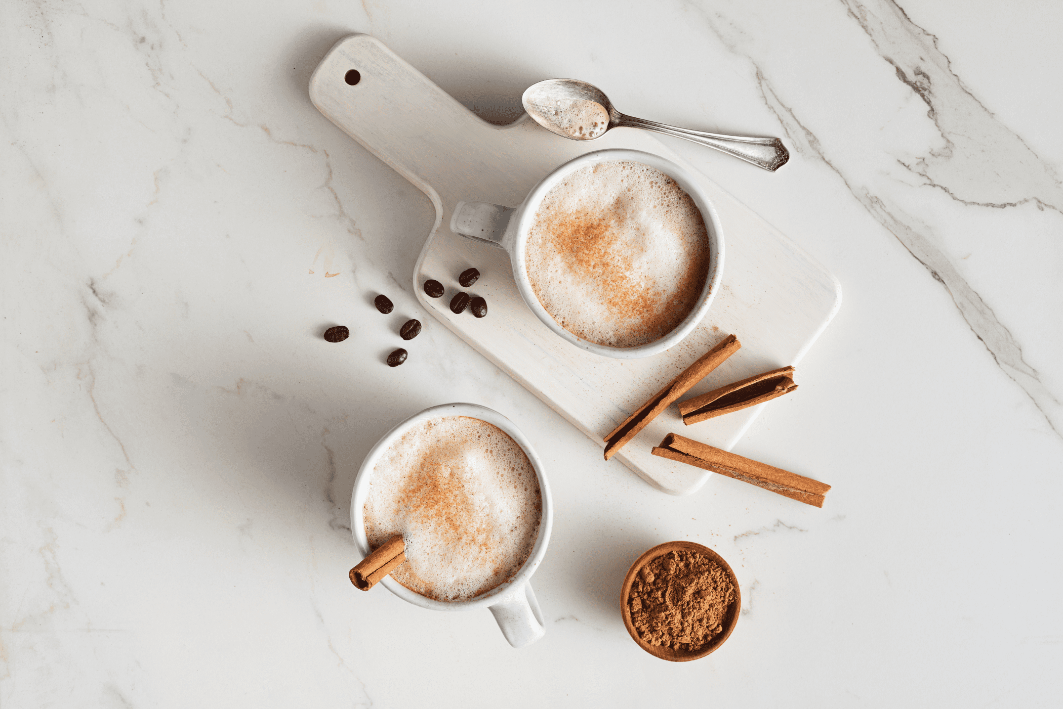 Dairyland 10% Lactose Free Half & Half Cream, 946 mL