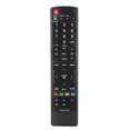 thumbnail image 2 of TV Remote Control Device,TV Television Remote Control TV Remote TV Remote Control Next-Gen Design, 2 of 11