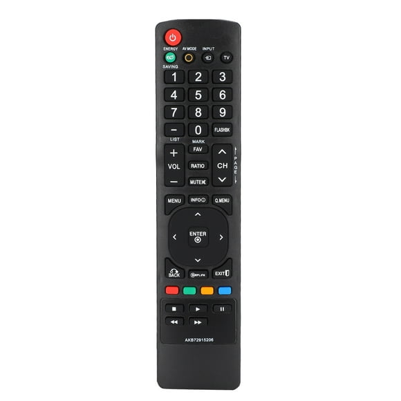 TV Handle Remote Control,TV Television Remote Control Television Remote Control TV Remote Control Best in its Class