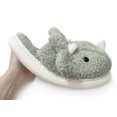 thumbnail image 4 of Zapatillas Avilego Dinosaur Plush House Unisex 2024, 4 of 7