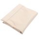 thumbnail image 1 of 56x50,8x10cm cubierta protectora impermeable para silla de exterior, cubierta protectora para muebles para uso en jardín, 1 of 8