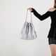 thumbnail image 3 of Bolso Mano Mochila Retro para Mujer Diaria Gran Capacidad, 3 of 7