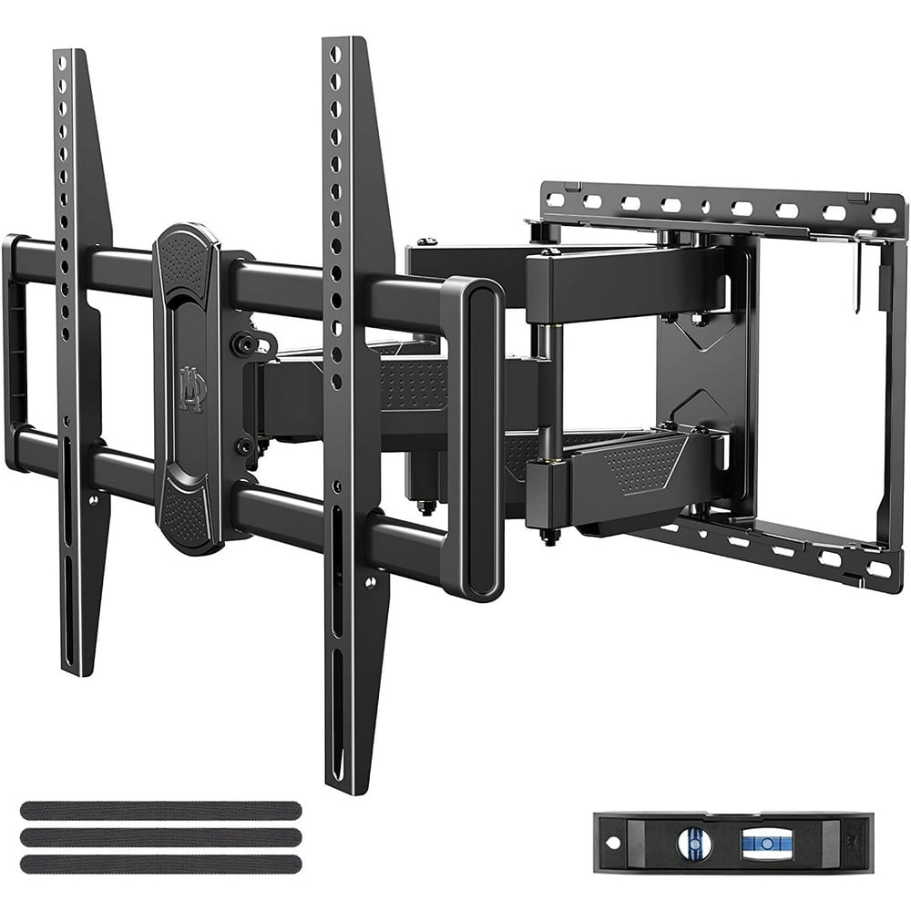 tv wall mount installation DrBeckmann