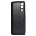 thumbnail image 5 of Phone Case for vivo Y72 5G Hybrid Cases, 5 of 5