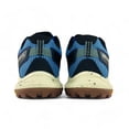 thumbnail image 6 of Merrell Nova 3 Blue Dazzle Cornflower Men's Trail Running Shoes J068203, Men's U.S. Shoe Size 10, 6 of 10
