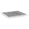 thumbnail image 3 of FRAM® Fresh Breeze® CF10139 Cabin Air Filter, 3 of 6
