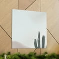 thumbnail image 6 of Desert Splendor Realized - Canvas, 6 of 10