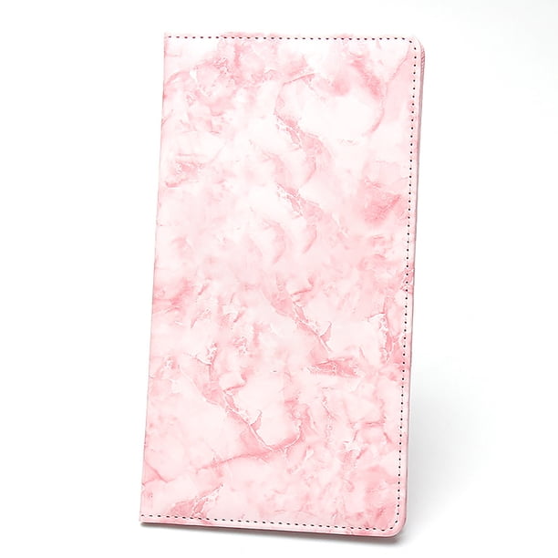Car Accessories Auto Parts Products Car Registration And Insurance Holder - Vehicle Glove Box Car Organizer, Auto Truck Comparment Accessories Case For Document, Driver License, Cards