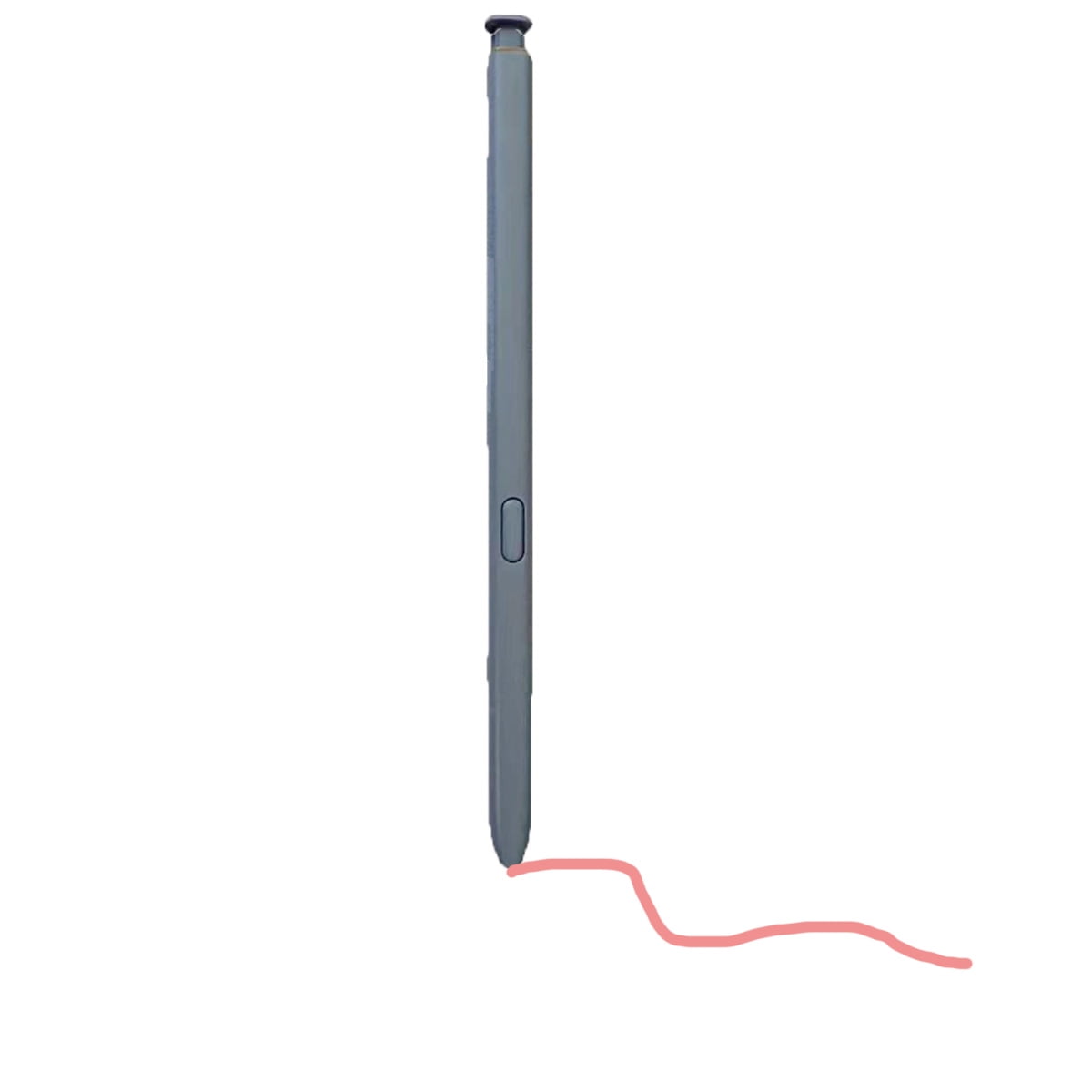 Samsung S Pen Fold Edition for Galaxy Z Fold 3 Phone Only