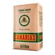 thumbnail image 1 of Yerba mate Canarias Té Rojo 1 kg, 1 of 1