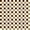 Brown Beige, variant on Manfei Vintage Grid Twin Comforter Sets,Modern Check Bedding Set,Blue White Gray,Navy Blue Reversible,2 Pieces,1 Comforter and 1 Pillowcase,2 Pieces,1 Comforter and 1 Pillowcase